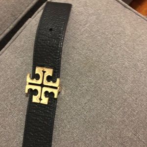 Tory Burch Women Belt